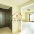 3 침실 Balqis Residence에서 판매하는 아파트, 팜 주 메이라, 두바이