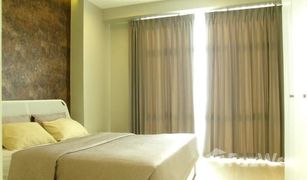 2 Bedrooms Condo for sale in Lumphini, Bangkok Grand Langsuan