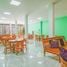 Studio Boutique for rent in Costa Rica, San Rafael, Heredia, Costa Rica
