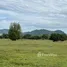  Land for sale in Thailand, Khao Phoem, Ban Na, Nakhon Nayok, Thailand