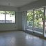 3 Schlafzimmer Appartement zu verkaufen im Padilla 900, Federal Capital