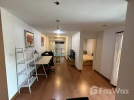 1 Bedroom Condo for rent at The Next Garden Suite, Phra Khanong, Khlong Toei, Bangkok, Thailand