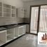 2 Schlafzimmer Appartement zu verkaufen im Appartements, à vendre à DAR BOUAZZA 2 CH, Bouskoura, Casablanca