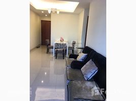 1 Phòng ngủ Căn hộ for rent at Chung cư 107 Trương Định, Phường 6