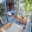 7 спален Вилла for rent in Сиемреап, Sala Kamreuk, Krong Siem Reap, Сиемреап