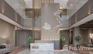 1 chambre Appartement a vendre à Aston Towers, Dubai Elevate by Prescott