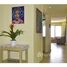 3 Bedroom Condo for sale at KM 7.5 Carr. a Barra de Navidad 104, Puerto Vallarta, Jalisco