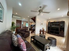 3 Schlafzimmer Reihenhaus zu vermieten im Thai Paradise North, Cha-Am, Cha-Am, Phetchaburi, Thailand