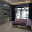 4 Habitación Villa en venta en Ek Thani Village, Sattahip