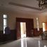 5 Schlafzimmer Villa zu verkaufen in Chbar Ampov, Phnom Penh, Preaek Aeng, Chbar Ampov