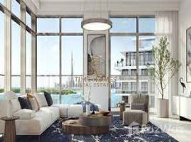 2 спален Квартира на продажу в The Cove ll, Creekside 18