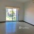 3 Schlafzimmer Appartement zu verkaufen im Countryside Condominium For Sale in Trejos Montealegre, Escazu