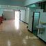 4 Bedroom Whole Building for rent in Nonthaburi Civic Center MRT, Bang Kraso, Bang Kraso