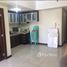 1 Bedroom Condo for rent at Sonata Private Residences, Mandaluyong City, Eastern District, Metro Manila