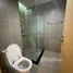 2 Bedroom Condo for rent at Siri At Sukhumvit, Phra Khanong, Khlong Toei, Bangkok, Thailand