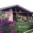 3 Bedroom House for sale in Puriscal, San Jose, Puriscal, San Jose