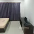 3 chambre Villa à louer à , Cho Ho, Mueang Nakhon Ratchasima, Nakhon Ratchasima