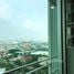 1 Bedroom Condo for sale at Supalai Lite Sathorn - Charoenrat, Bang Khlo, Bang Kho Laem