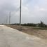  Land for sale at Pinthongland Factory Village, Lahan, Bang Bua Thong, Nonthaburi