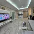 1 Bedroom Condo for rent at Chayayon Condo, Suthep, Mueang Chiang Mai, Chiang Mai, Thailand