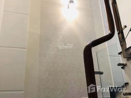 3 Bedroom House for sale in District 6, Ho Chi Minh City, Ward 13, District 6