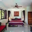 5 Bedroom Villa for sale at Santi Thani, Maenam, Koh Samui