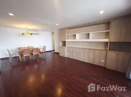 2 Bedroom Apartment for sale at Newton Tower, Khlong Toei, Khlong Toei, Bangkok