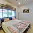 4 Bedroom Villa for rent at Sunset Village 2, Hua Hin City, Hua Hin