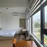 Maison Studio à louer à An Hai Bac, Da Nang, An Hai Bac
