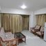 1 спален Кондо на продажу в Srisoontorn Residence, Noen Phra, Мыанг Районг, Районг
