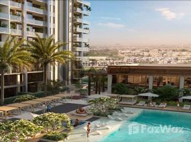 2 Bedroom Apartment for sale at The Highbury, District One, Mohammed Bin Rashid City (MBR)