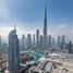 3 спален Квартира на продажу в The Address Residence Fountain Views 3, The Address Residence Fountain Views, Downtown Dubai