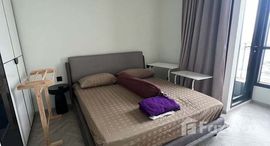 ยูนิตที่เหลืออยู่ในโครงการ แชปเตอร์ เจริญนคร-ริเวอร์ไซด์