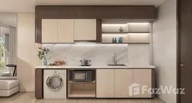 Available Units at The Coral Samui