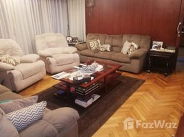 4 Schlafzimmer Villa zu verkaufen im Al Rabwa, Sheikh Zayed Compounds, Sheikh Zayed City