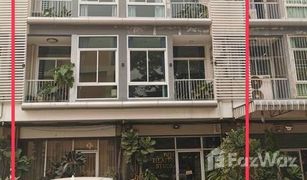 25 Bedrooms Whole Building for sale in Tha Sala, Chiang Mai Biz Point 1