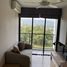 1 спален Квартира на продажу в Zcape X2, Чернг Талай, Тхаланг, Пхукет