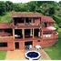 6 Habitación Villa en venta en Caldas, Manizales, Caldas