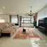 4 chambre Villa for rent in Chalong, Phuket Town, Chalong