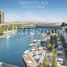 1 chambre Appartement à vendre à Creek Palace., Creek Beach, Dubai Creek Harbour (The Lagoons)