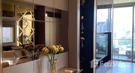 ยูนิตที่เหลืออยู่ในโครงการ แมกโนเลียส์ วอเตอร์ฟรอนท์ เรสซิเดนซ์