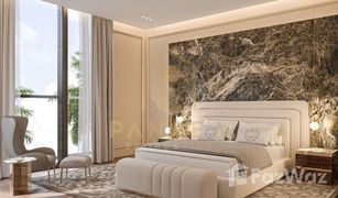 3 Habitaciones Villa en venta en Fire, Dubái Jumeirah Golf Estates