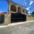 Maison 4 chambre à vendre à San Felipe De Puerto Plata, Puerto Plata, San Felipe De Puerto Plata, Puerto Plata, République dominicaine