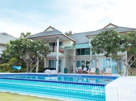 3 Bedroom Villa for rent at SeaRidge, Nong Kae, Hua Hin, Prachuap Khiri Khan