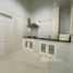 4 Bedroom Townhouse for rent at The Master@BTS Udomsuk, Bang Na, Bang Na, Bangkok, Thailand