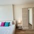 2 спален Кондо в аренду в Ideo Blucove Sukhumvit, Bang Na, Банг На
