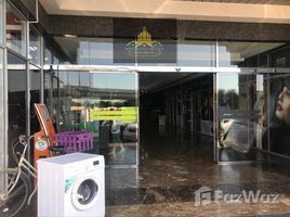 2 спален Квартира на продажу в City Tower, Al Naemiyah