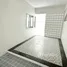 4 Bedroom Townhouse for sale in Thung Khru, Bangkok, Thung Khru, Thung Khru