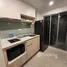 1 chambre Condominium à vendre à Phyll Phuket by Central Pattana., Wichit