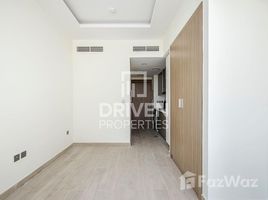 Studio Apartment for sale at AZIZI Riviera 13, Azizi Riviera